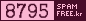 Ʒ ΰħ Ŭ ּ.