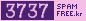 Ʒ ΰħ Ŭ ּ.