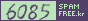 Ʒ ΰħ Ŭ ּ.