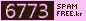 Ʒ ΰħ Ŭ ּ.
