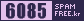 Ʒ ΰħ Ŭ ּ.