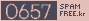 Ʒ ΰħ Ŭ ּ.