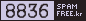 Ʒ ΰħ Ŭ ּ.