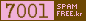 Ʒ ΰħ Ŭ ּ.