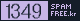 Ʒ ΰħ Ŭ ּ.