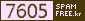 Ʒ ΰħ Ŭ ּ.