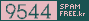 Ʒ ΰħ Ŭ ּ.