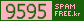 Ʒ ΰħ Ŭ ּ.