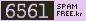 Ʒ ΰħ Ŭ ּ.