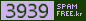 Ʒ ΰħ Ŭ ּ.