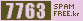 Ʒ ΰħ Ŭ ּ.