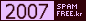 Ʒ ΰħ Ŭ ּ.