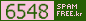 Ʒ ΰħ Ŭ ּ.
