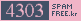 Ʒ ΰħ Ŭ ּ.