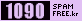 Ʒ ΰħ Ŭ ּ.