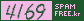 Ʒ ΰħ Ŭ ּ.