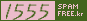 Ʒ ΰħ Ŭ ּ.