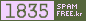 Ʒ ΰħ Ŭ ּ.