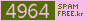 Ʒ ΰħ Ŭ ּ.