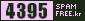 Ʒ ΰħ Ŭ ּ.