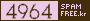 Ʒ ΰħ Ŭ ּ.