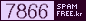 Ʒ ΰħ Ŭ ּ.
