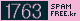 Ʒ ΰħ Ŭ ּ.