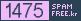 Ʒ ΰħ Ŭ ּ.