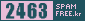 Ʒ ΰħ Ŭ ּ.
