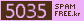 Ʒ ΰħ Ŭ ּ.