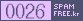 Ʒ ΰħ Ŭ ּ.