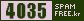 Ʒ ΰħ Ŭ ּ.