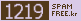 Ʒ ΰħ Ŭ ּ.