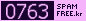 Ʒ ΰħ Ŭ ּ.