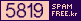 Ʒ ΰħ Ŭ ּ.