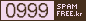 Ʒ ΰħ Ŭ ּ.