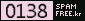 Ʒ ΰħ Ŭ ּ.