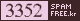 Ʒ ΰħ Ŭ ּ.