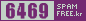 Ʒ ΰħ Ŭ ּ.