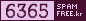 Ʒ ΰħ Ŭ ּ.