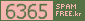 Ʒ ΰħ Ŭ ּ.