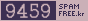 Ʒ ΰħ Ŭ ּ.