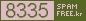 Ʒ ΰħ Ŭ ּ.