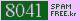 Ʒ ΰħ Ŭ ּ.