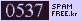 Ʒ ΰħ Ŭ ּ.
