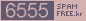 Ʒ ΰħ Ŭ ּ.