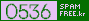 Ʒ ΰħ Ŭ ּ.