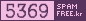 Ʒ ΰħ Ŭ ּ.