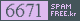 Ʒ ΰħ Ŭ ּ.