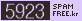 Ʒ ΰħ Ŭ ּ.